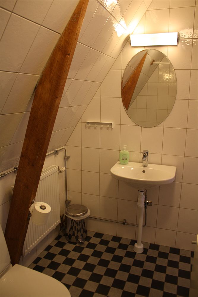 Maria Inn — Helsingborg — photo 4