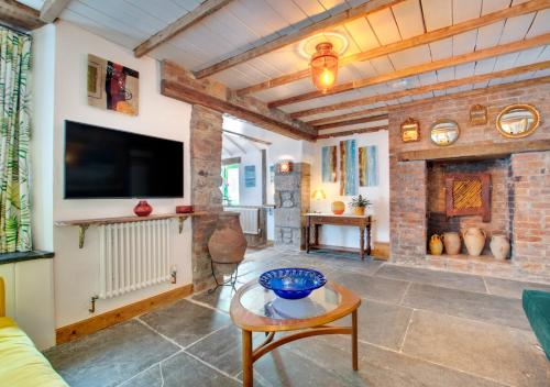 Hideaway Tremayne - last minute hotel in St Ives
