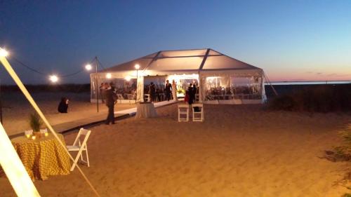 Kalmar Village & Tradewinds - photo 2
