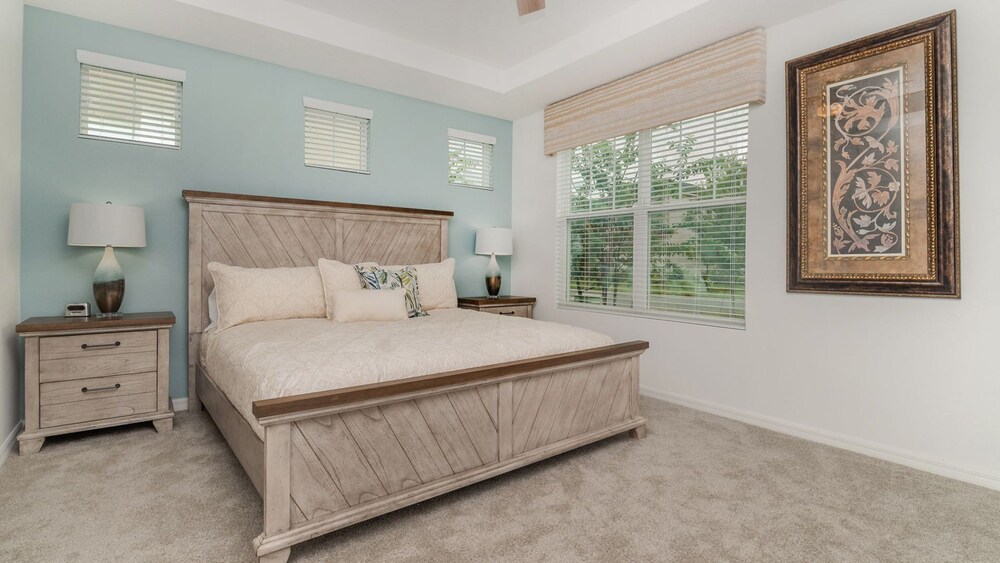 Solara by Global Resort Homes - photo 24