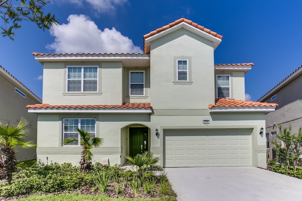 6056Broa - photo 76