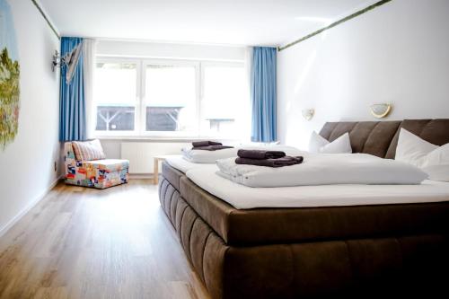 Smart Resorts B&B2 Bb2 315 - last minute hotel in Winterberg