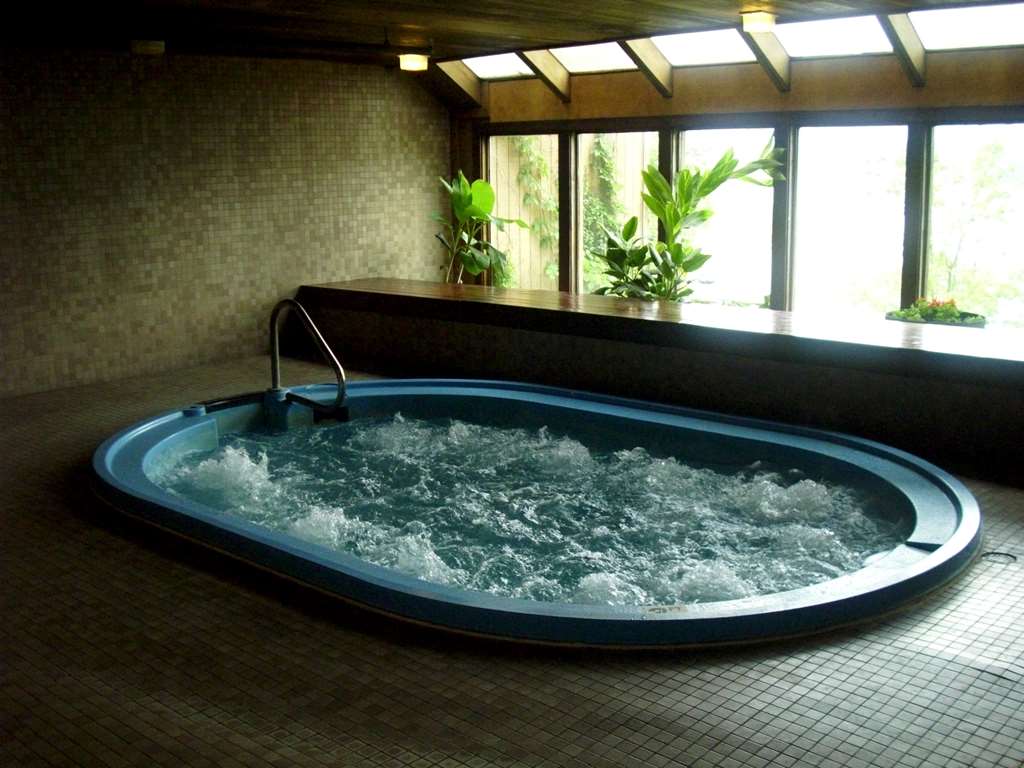 Inn at Grand Glaize - photo 22