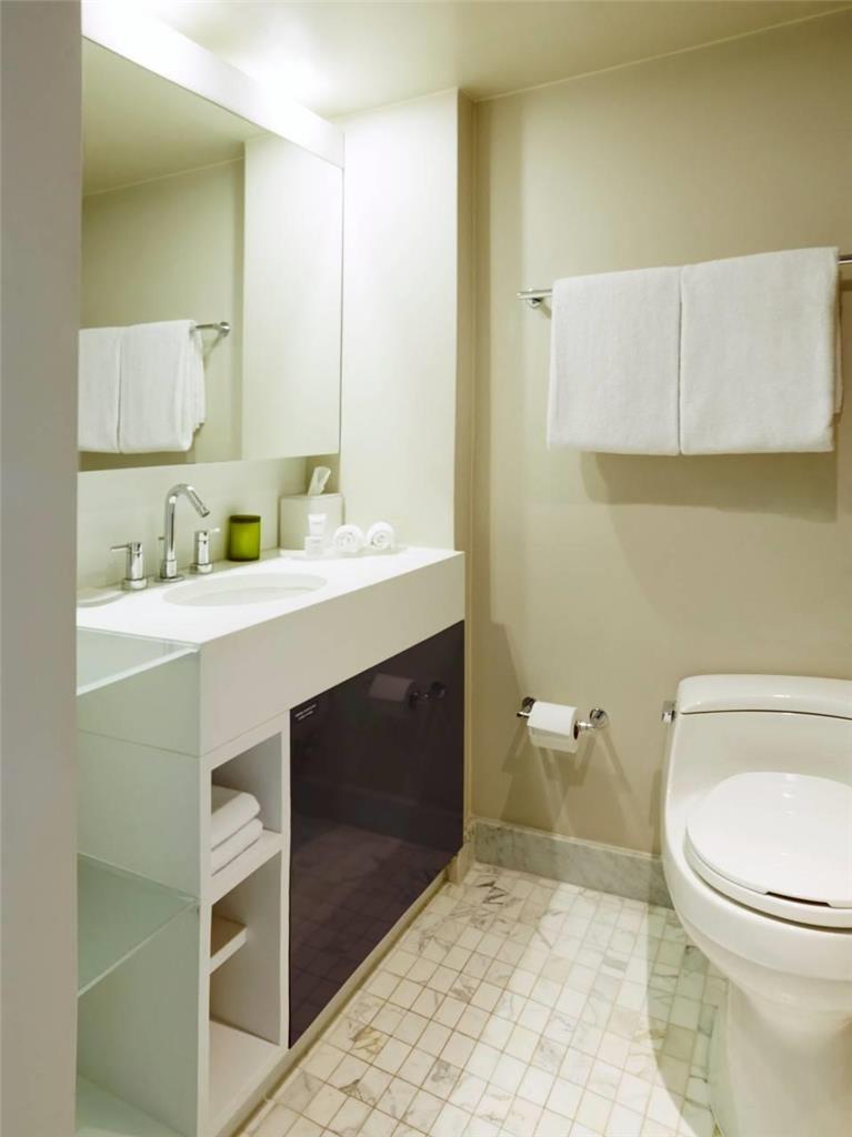 Andaz West Hollywood By Hyatt - photo 9