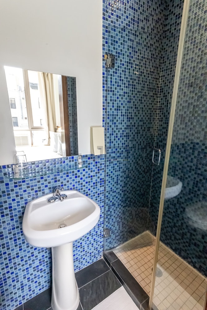 Jgstay Soho - photo 60