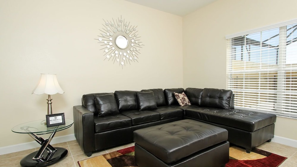 Grhmap8952 Paradise Palms Resort 4 Bed 3 Baths Townhouse - photo 14