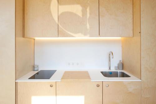 InXisto Lodges — Arganil — photo 5