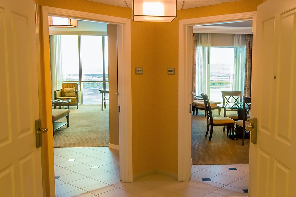888 Two Bedroom Balcony Suite at Signature Condo Hotel - photo 61