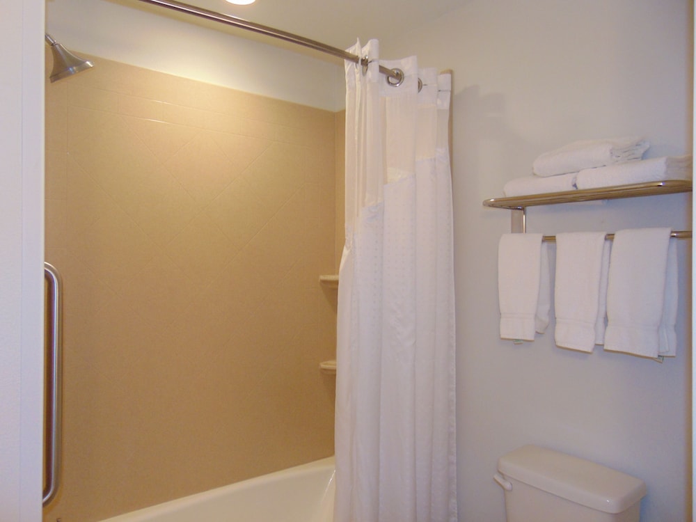 Holiday Inn Express & Suites Springville South Provo Area by IHG - photo 14
