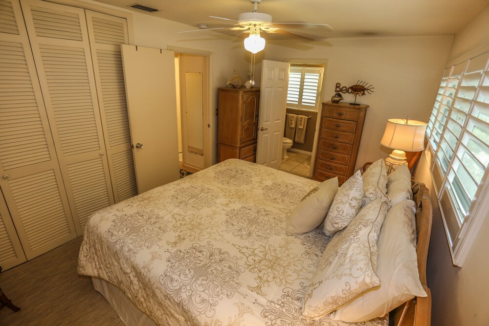 5155 Williams Drive - photo 3