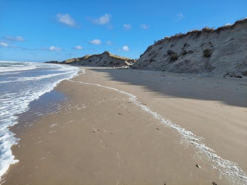 Tversted Strandkro - last minute hotel in Unknown City