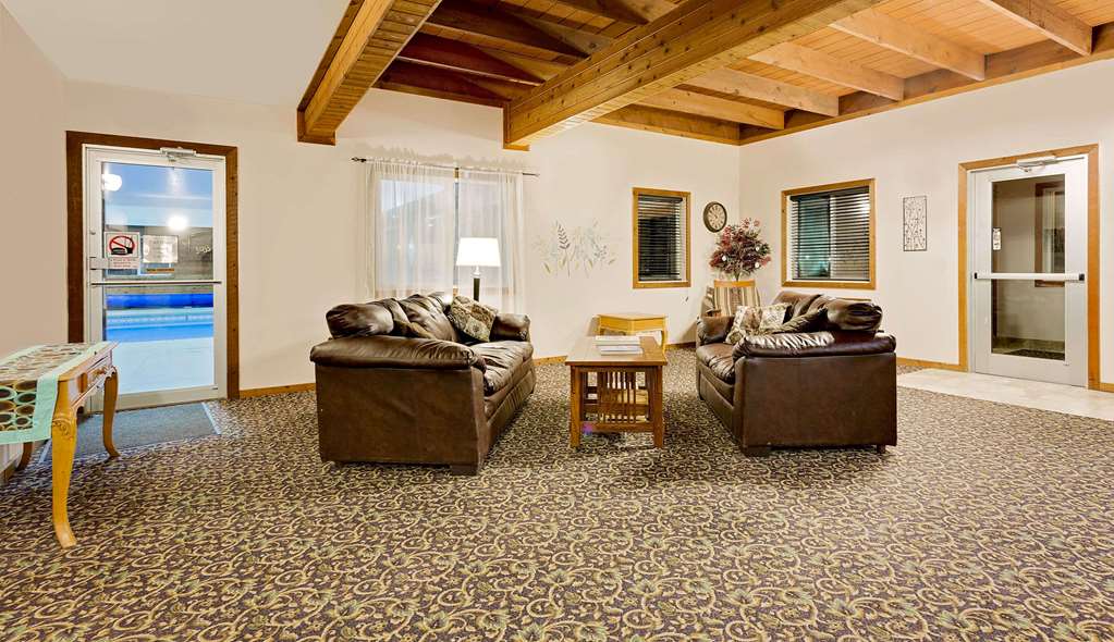 Howard Johnson by Wyndham Gothenburg - photo 2