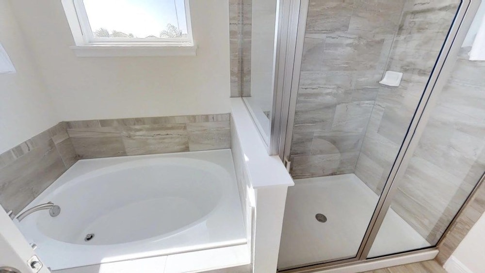 Aco254421 The Encore Club Resort 9 Bed 8.5 Baths Villa - photo 40