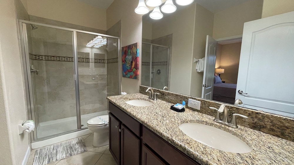 1424 Rolling Fairway Drive - photo 26