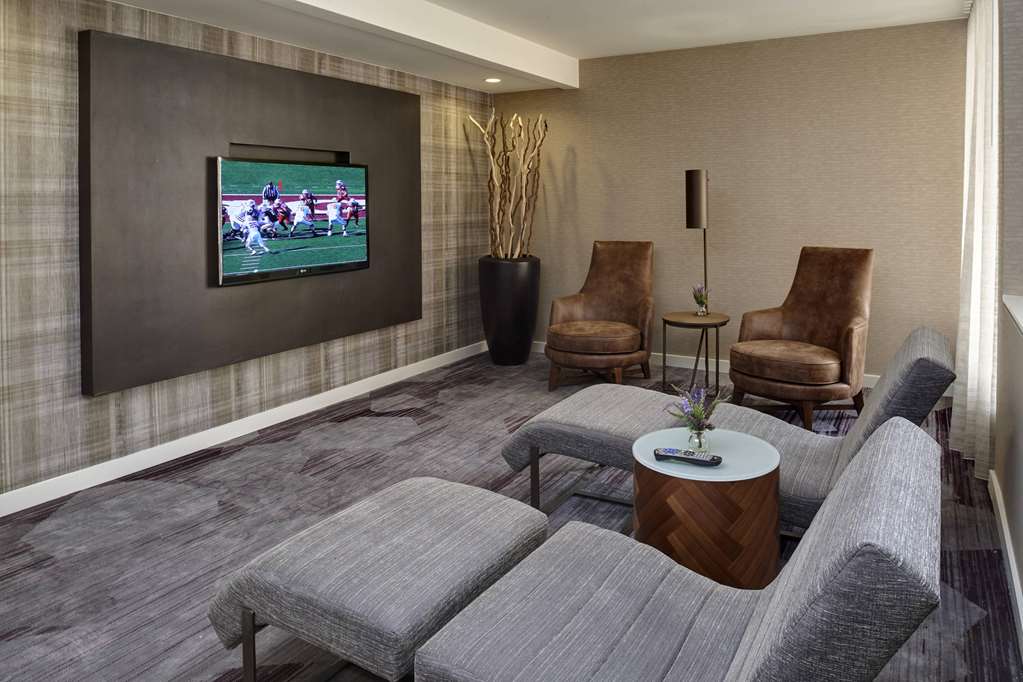 Sonesta Select Milwaukee Brookfield - photo 4