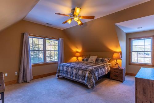 Lazy Bear Inn - photo 14