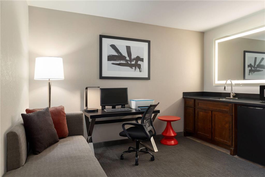 Ramada by Wyndham Del Rio - photo 31