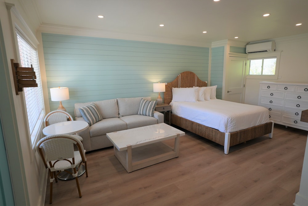 Manasota Key Resort - photo 10