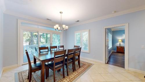 1 Troon Dr - photo 10