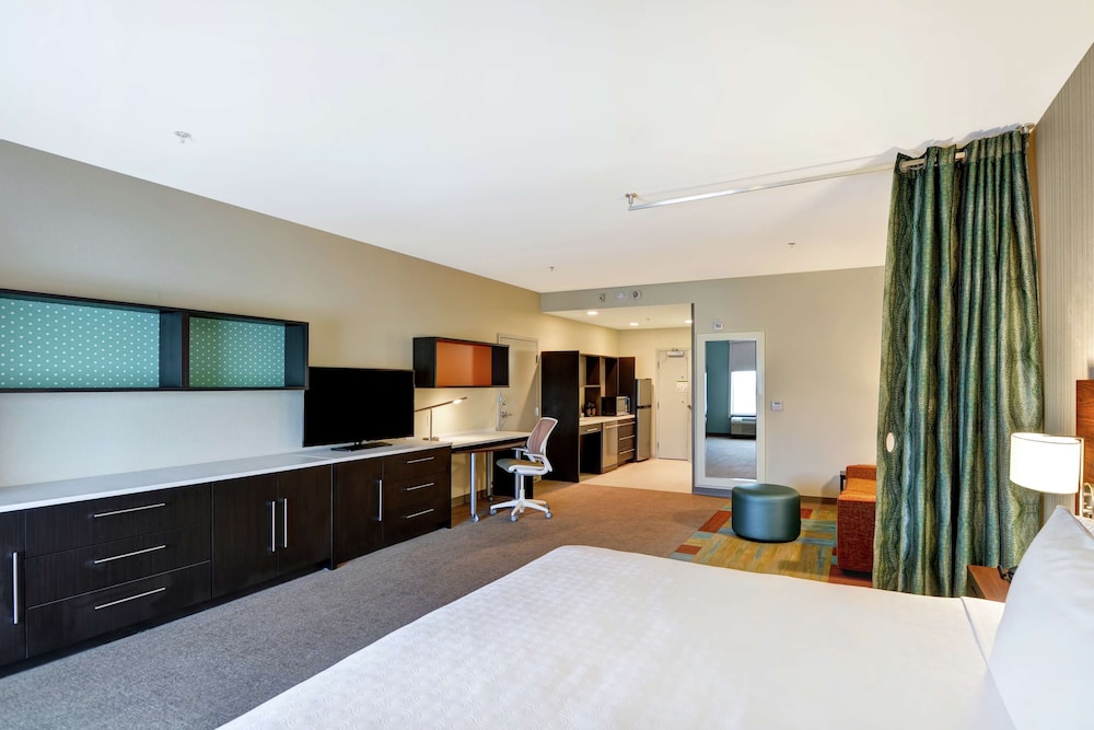 Home2 Suites by Hilton Las Vegas Strip South - photo 7