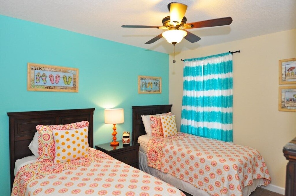 Champions Gate 1452emvdjgil Kissimmee - photo 7