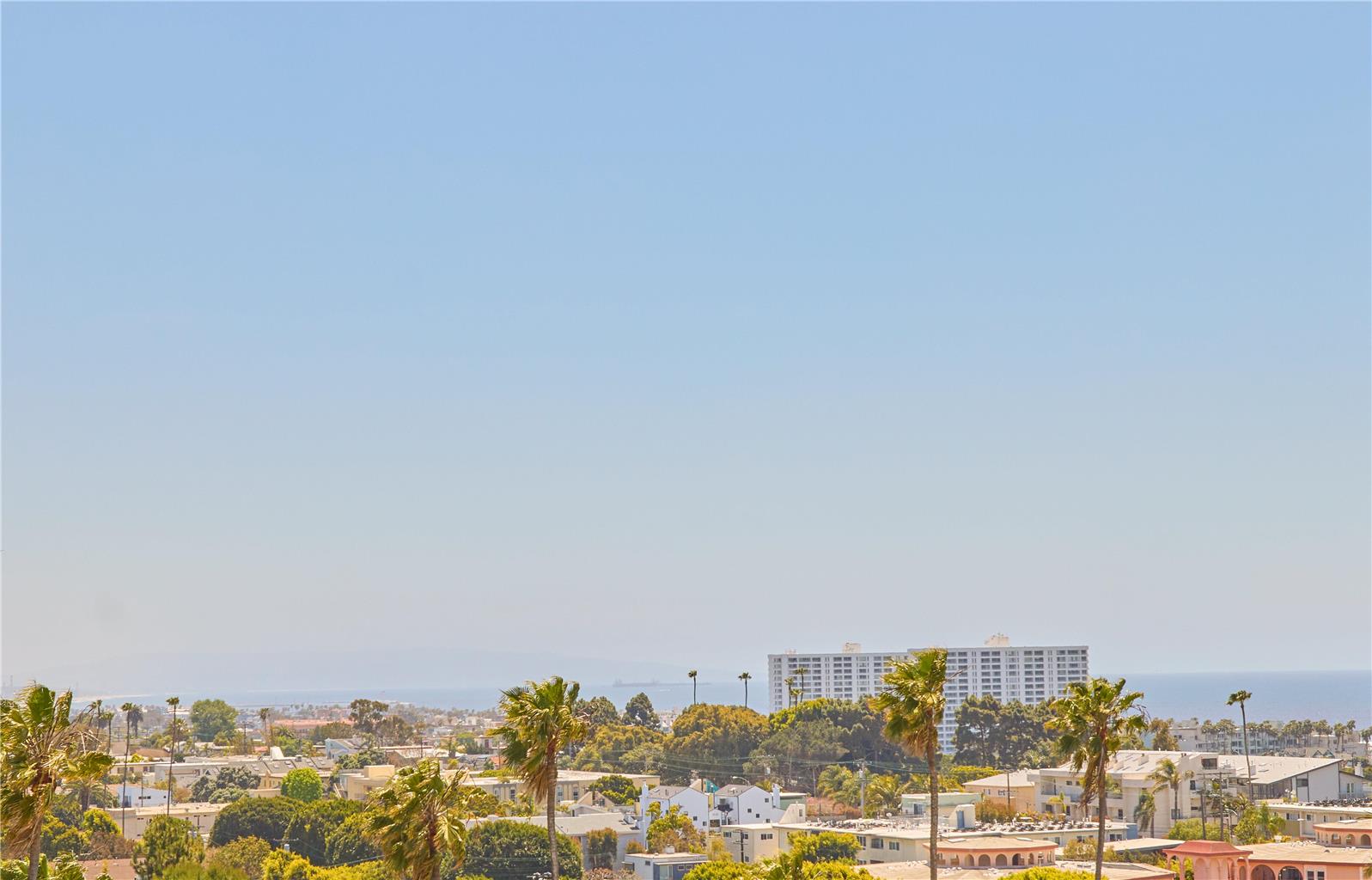 Hyatt Centric Delfina Santa Monica - photo 34
