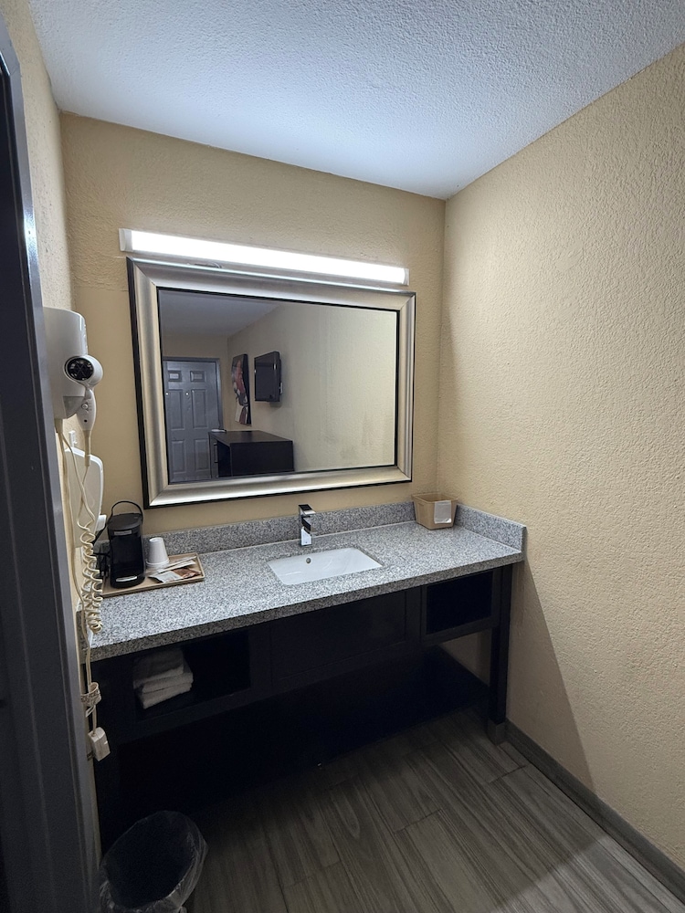 Travel Inn Hazen - photo 45