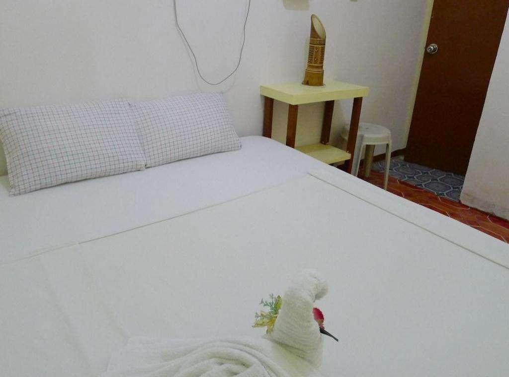 Strong Tower Inn — El Nido — photo 4