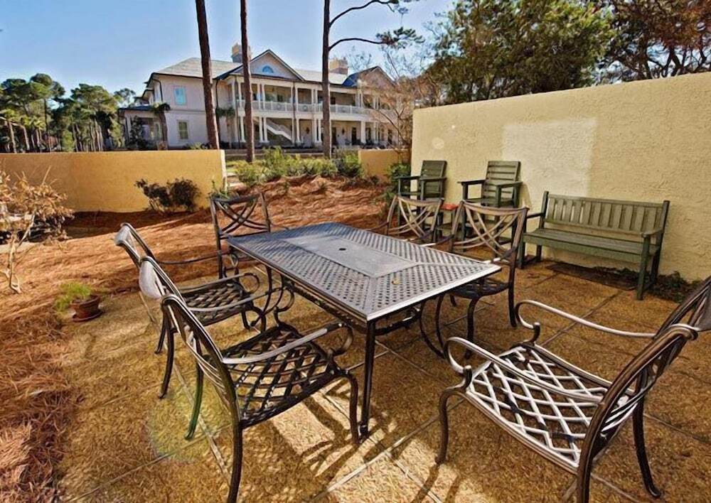 908 Cutter Court at Sea Pines Resort - photo 8