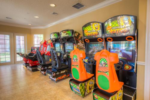 Vista Cay Resort by Casiola Vacation Homes - photo 5