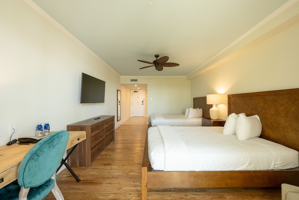 Grassy Flats Resort & Beach Club - photo 14