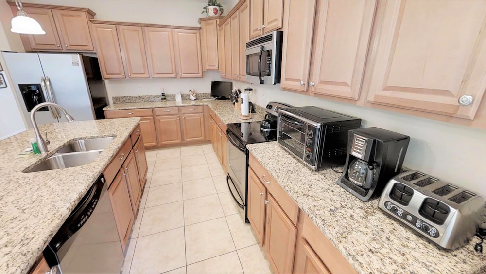 Paradise Palms 8876 - photo 29