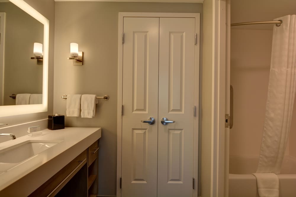Homewood Suites by Hilton Hadley Amherst - photo 33