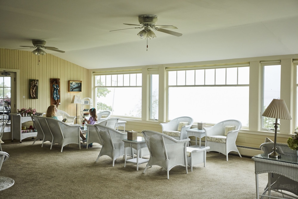 Black Point Inn - photo 67