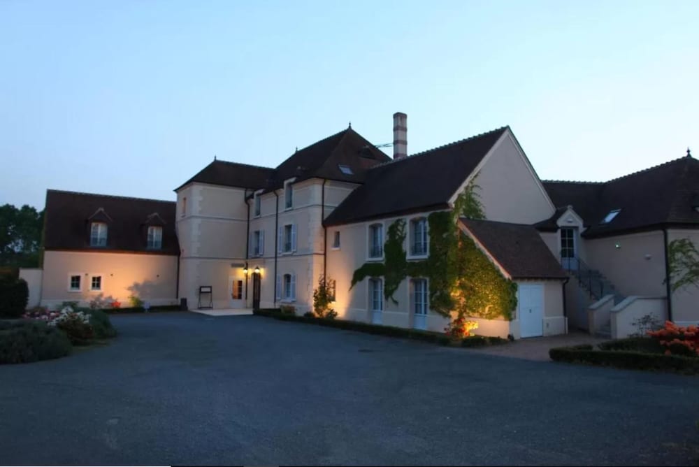 L'Orangerie - last minute hotel in Bonnat