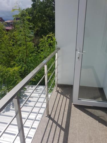 Hotel S 326