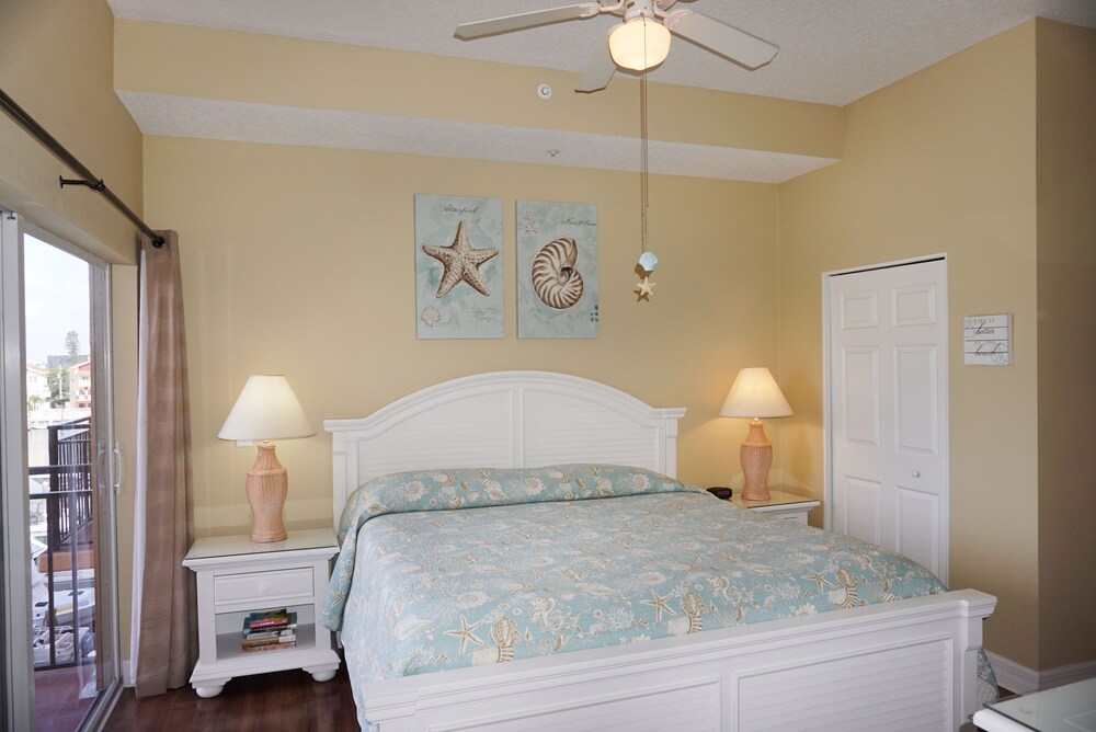 Madeira Bay Resort II by Travel Resort Services - photo 29