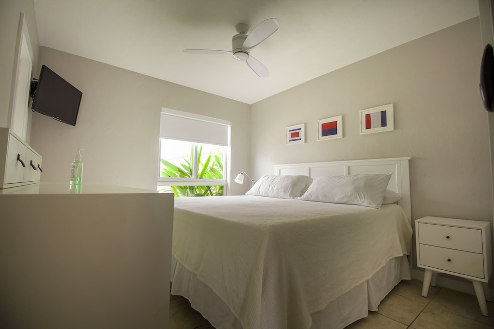 Shore View Hotel - photo 6