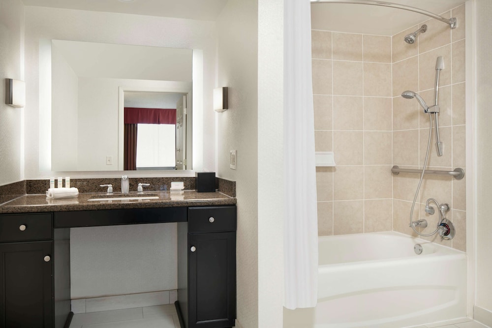 Homewood Suites by Hilton Anaheim Main Gate Area - photo 12