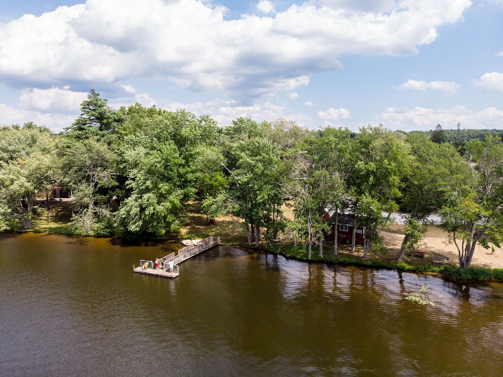 Sturbridge Host Hotel & Conference Center - photo 45