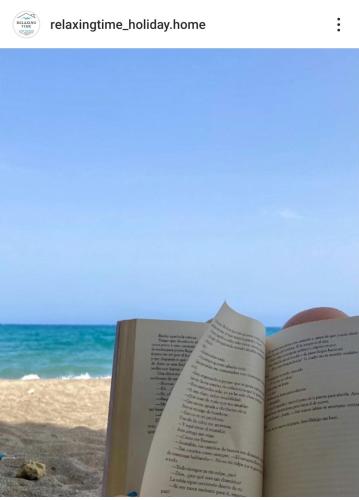 Relaxing Time in Lecce, Italy