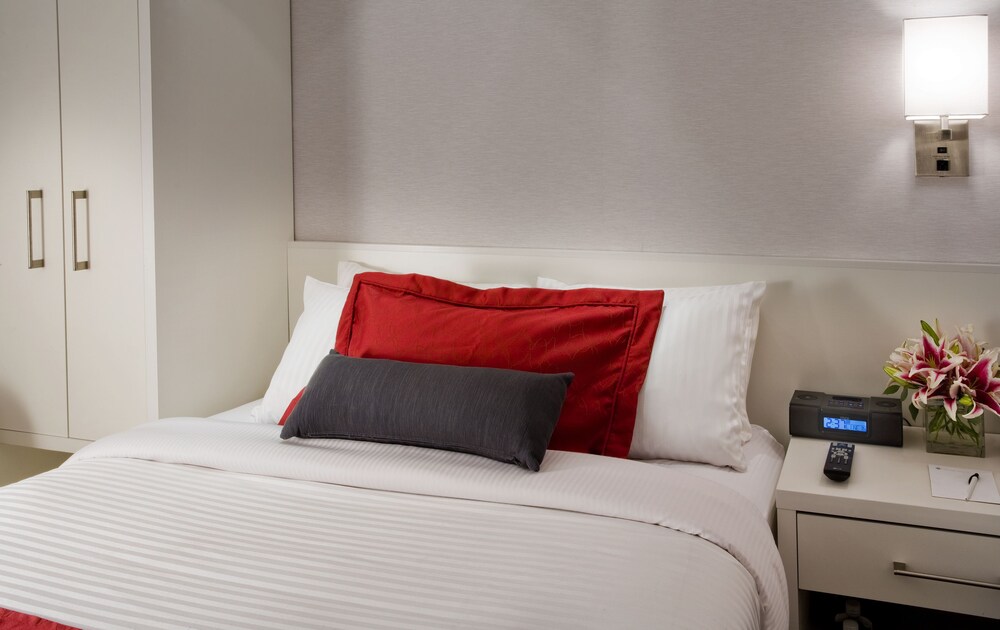 The GEM Hotel Chelsea - photo 4