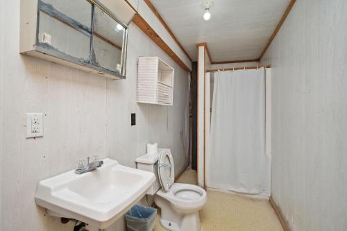 Re Juvenated - photo 48