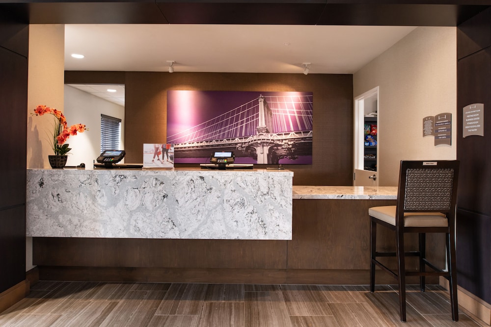 Staybridge Suites St George by IHG - photo 54
