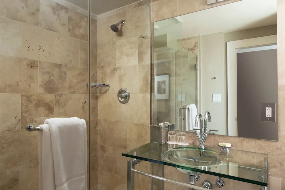 Hotel Zaza Houston Museum District - photo 26
