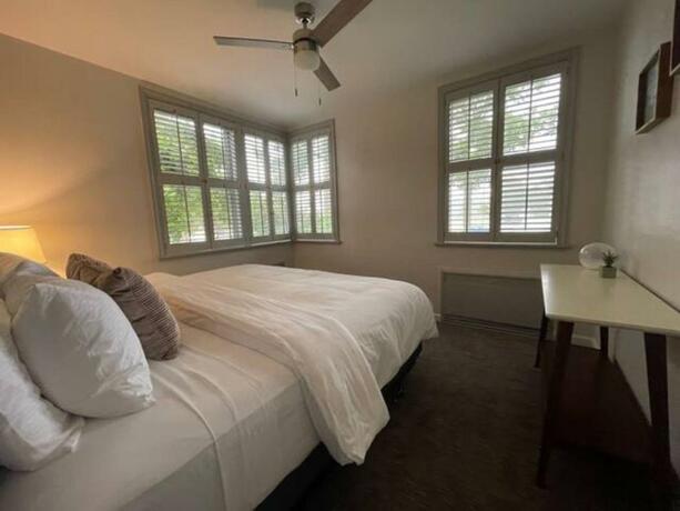 Hotel Phillips Hotel - photo 6