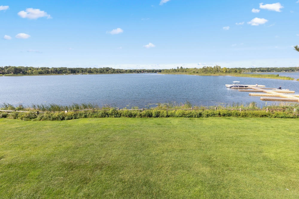 Breezy Point Timeshare - photo 112