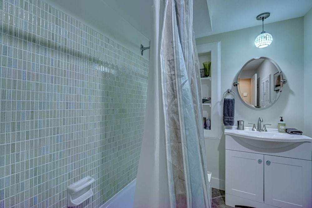 Canopy Cottage on Siesta Key - photo 41