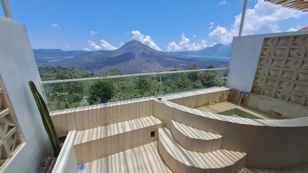 The Kayuan - last minute hotel in Bali