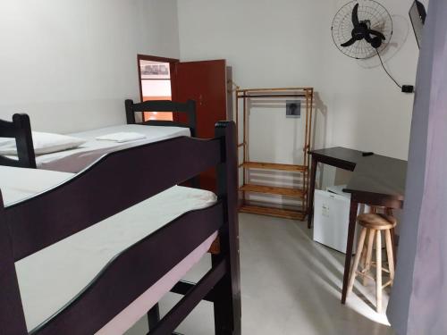 Oriental Hotel - last minute hotel in Sorocaba